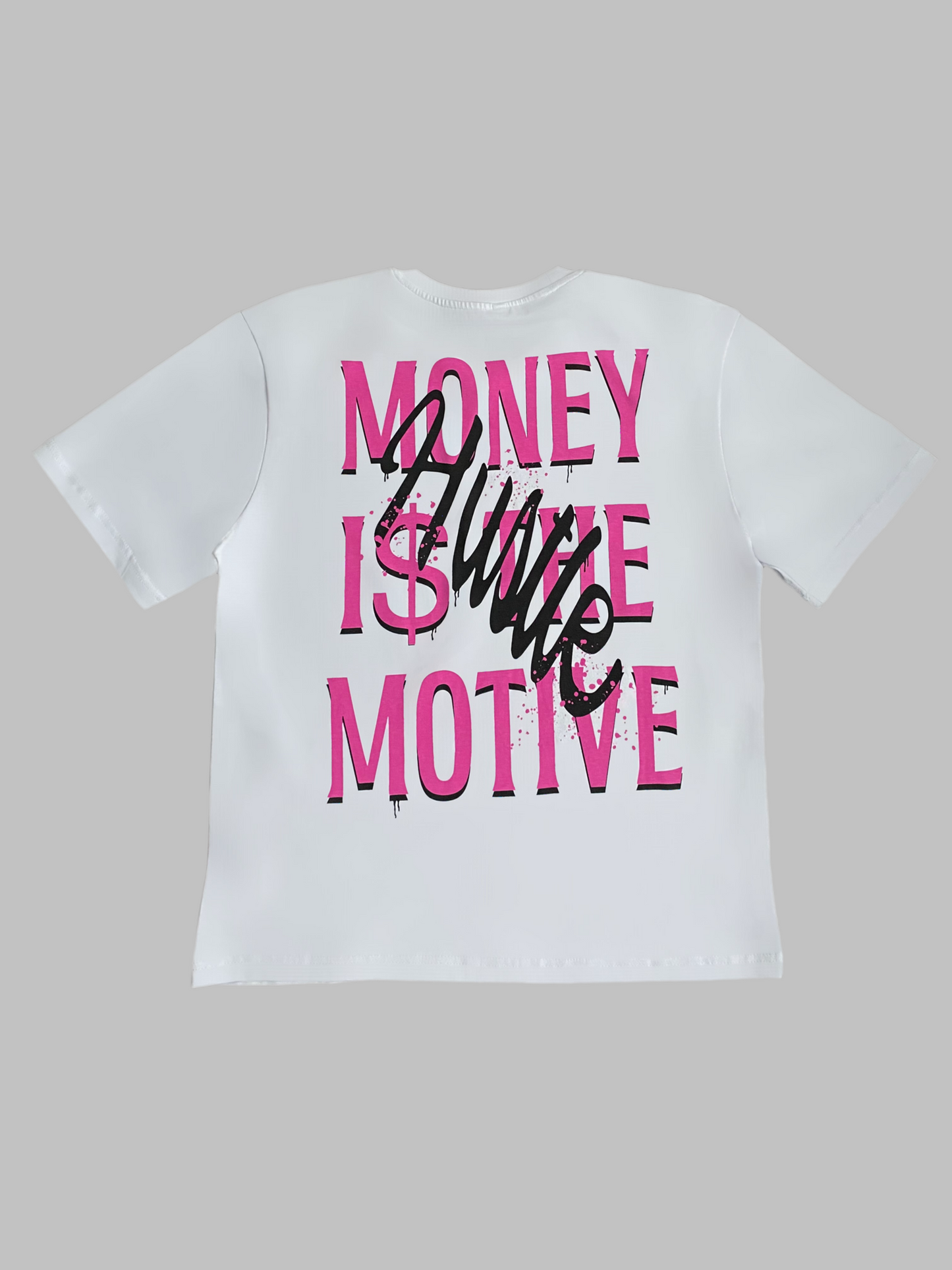 Money Tee